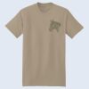 Beefy T® 100% Cotton T Shirt Thumbnail