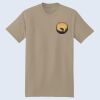 Beefy T® 100% Cotton T Shirt Thumbnail