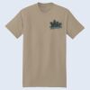 Beefy T® 100% Cotton T Shirt Thumbnail