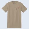 Beefy T® 100% Cotton T Shirt Thumbnail