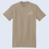 Beefy T® 100% Cotton T Shirt Thumbnail