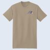 Beefy T® 100% Cotton T Shirt Thumbnail