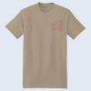 Beefy T® 100% Cotton T Shirt Thumbnail