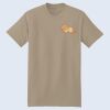 Beefy T® 100% Cotton T Shirt Thumbnail
