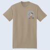 Beefy T® 100% Cotton T Shirt Thumbnail