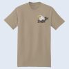 Beefy T® 100% Cotton T Shirt Thumbnail