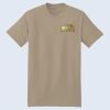 Beefy T® 100% Cotton T Shirt Thumbnail