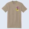 Beefy T® 100% Cotton T Shirt Thumbnail