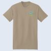 Beefy T® 100% Cotton T Shirt Thumbnail