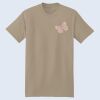 Beefy T® 100% Cotton T Shirt Thumbnail