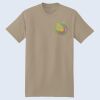 Beefy T® 100% Cotton T Shirt Thumbnail