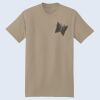 Beefy T® 100% Cotton T Shirt Thumbnail