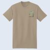 Beefy T® 100% Cotton T Shirt Thumbnail