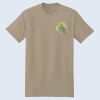 Beefy T® 100% Cotton T Shirt Thumbnail