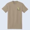 Beefy T® 100% Cotton T Shirt Thumbnail