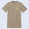 Beefy T® 100% Cotton T Shirt Thumbnail