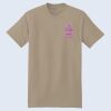 Beefy T® 100% Cotton T Shirt Thumbnail