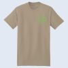 Beefy T® 100% Cotton T Shirt Thumbnail