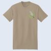 Beefy T® 100% Cotton T Shirt Thumbnail