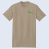 Beefy T® 100% Cotton T Shirt Thumbnail