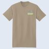 Beefy T® 100% Cotton T Shirt Thumbnail