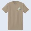 Beefy T® 100% Cotton T Shirt Thumbnail