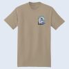 Beefy T® 100% Cotton T Shirt Thumbnail