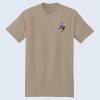 Beefy T® 100% Cotton T Shirt Thumbnail