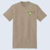 Beefy T® 100% Cotton T Shirt Thumbnail