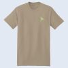 Beefy T® 100% Cotton T Shirt Thumbnail