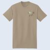 Beefy T® 100% Cotton T Shirt Thumbnail
