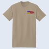 Beefy T® 100% Cotton T Shirt Thumbnail