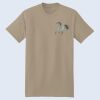 Beefy T® 100% Cotton T Shirt Thumbnail