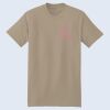 Beefy T® 100% Cotton T Shirt Thumbnail