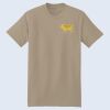 Beefy T® 100% Cotton T Shirt Thumbnail