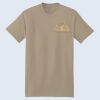 Beefy T® 100% Cotton T Shirt Thumbnail