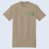 Beefy T® 100% Cotton T Shirt Thumbnail