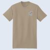 Beefy T® 100% Cotton T Shirt Thumbnail