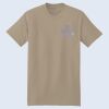 Beefy T® 100% Cotton T Shirt Thumbnail