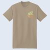 Beefy T® 100% Cotton T Shirt Thumbnail