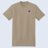 Beefy T® 100% Cotton T Shirt Thumbnail