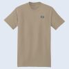 Beefy T® 100% Cotton T Shirt Thumbnail
