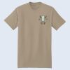 Beefy T® 100% Cotton T Shirt Thumbnail