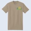 Beefy T® 100% Cotton T Shirt Thumbnail