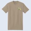 Beefy T® 100% Cotton T Shirt Thumbnail