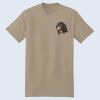 Beefy T® 100% Cotton T Shirt Thumbnail