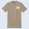 Beefy T® 100% Cotton T Shirt Thumbnail