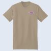 Beefy T® 100% Cotton T Shirt Thumbnail