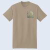 Beefy T® 100% Cotton T Shirt Thumbnail