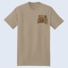 Beefy T® 100% Cotton T Shirt Thumbnail